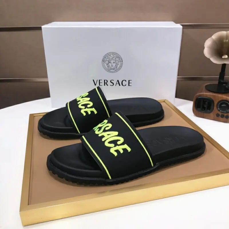 versace chaussons pour homme s_11a67673